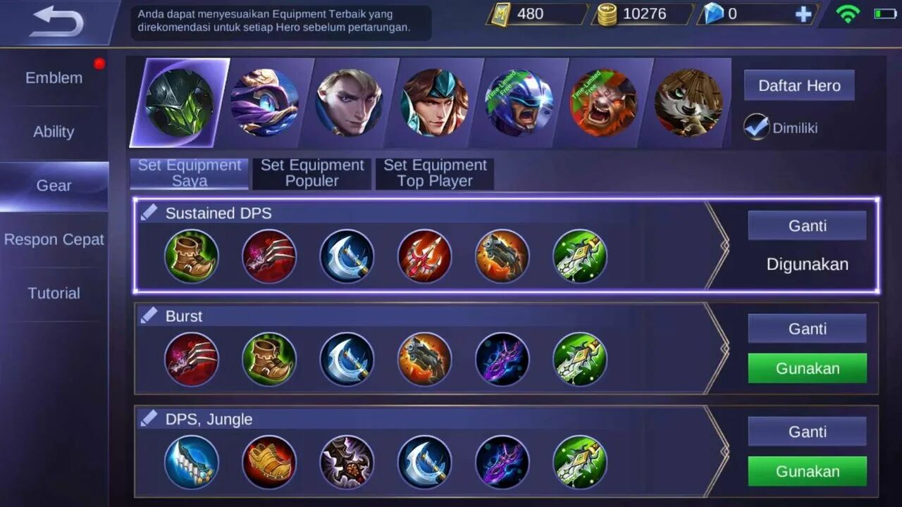 Mobile legends лучшая сборка. Аргус mobile Legends. Аргус рассвет mobile Legends. Мобайл легенд сборка на Аргуса. Антихил в мобайл легенд.