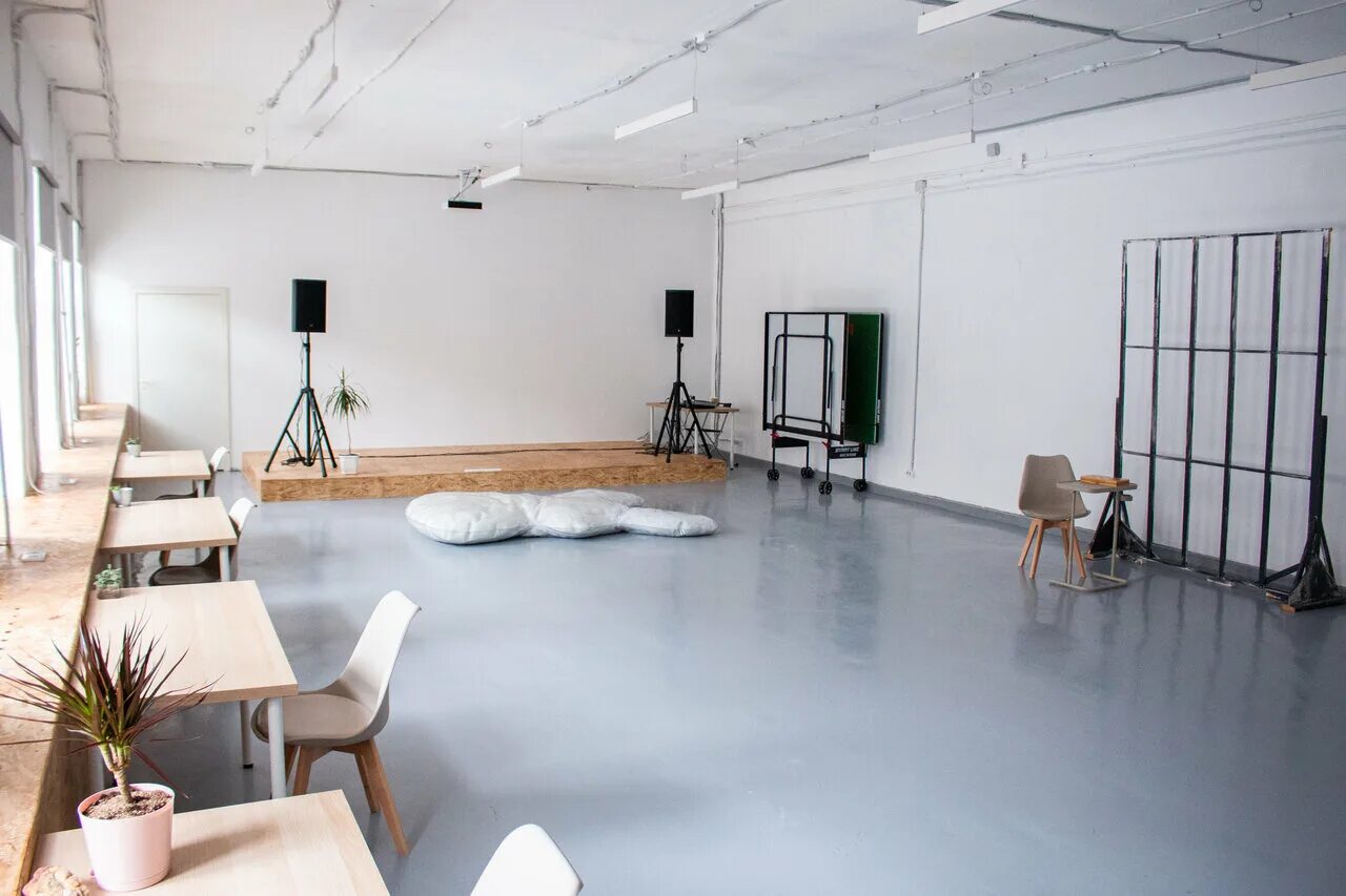 арт кластер самара ленинградская 77. нулевая комната. комната нулевых. комната нулевых. комната нулевых.