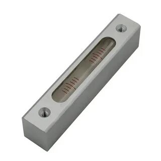 Точность 0.5 s