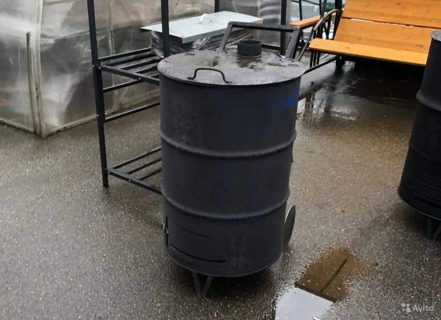 Бочка для сжигания москва. Печь мусоросжигатель wstb285. Бочка для сжигания москва. Бочка для сжигания москва. Бочка для сжигания москва.