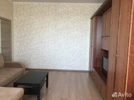 Этажи казань квартиры
