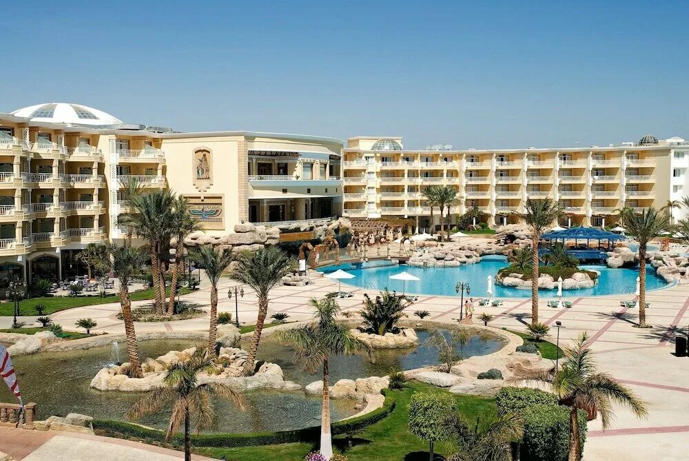 Sentido palm soma bay 5. Сентидо палм роял сома бэй фото. Сентидо палм роял хургада. Отель sentido palm royale. Sentido palm soma bay 5.