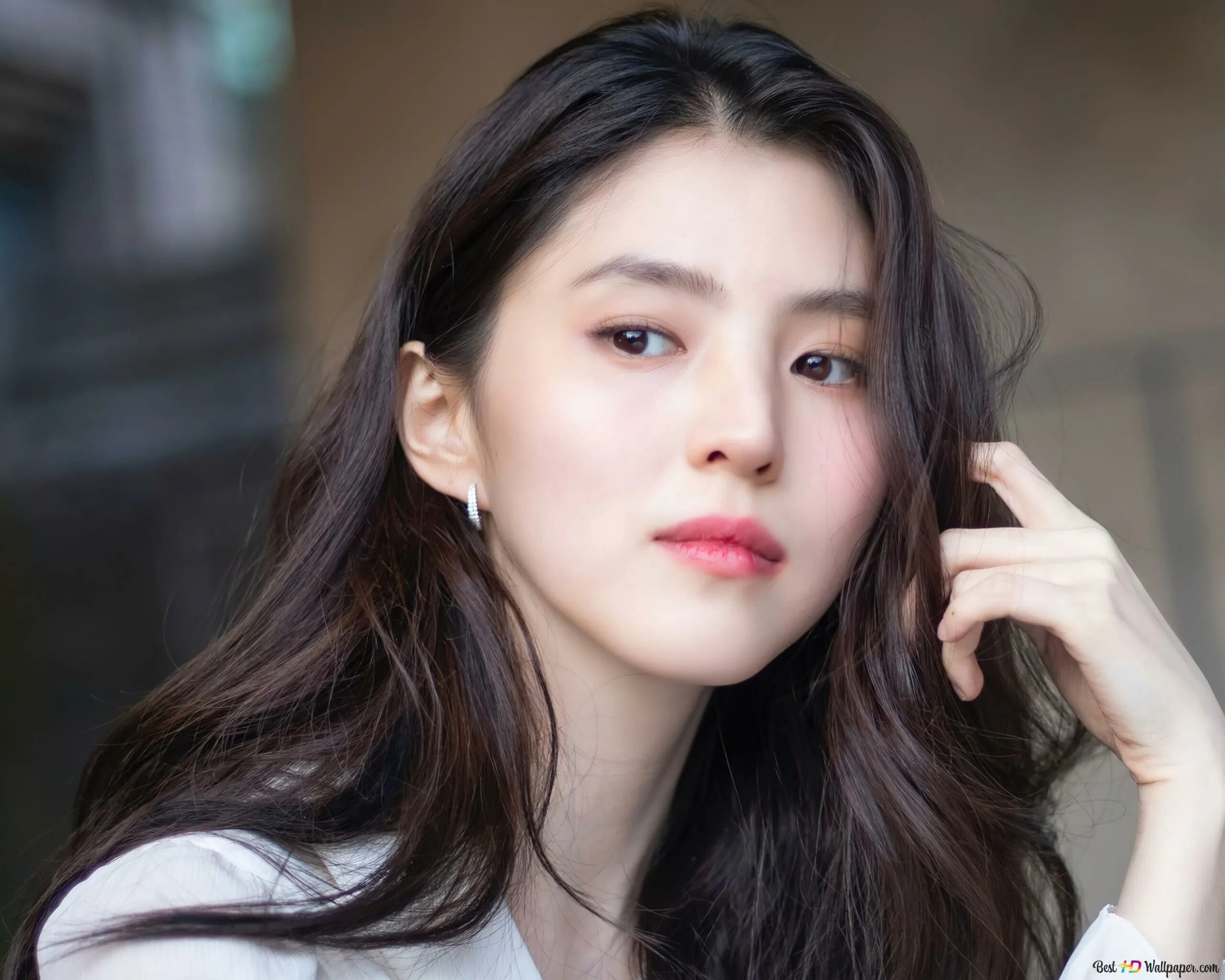 Хан сон хи. Хан сохи актриса. Хан со. Фото хан со джуна. Чб хан со хи 4 к.