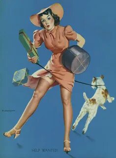Пин ап сайт pin up casa