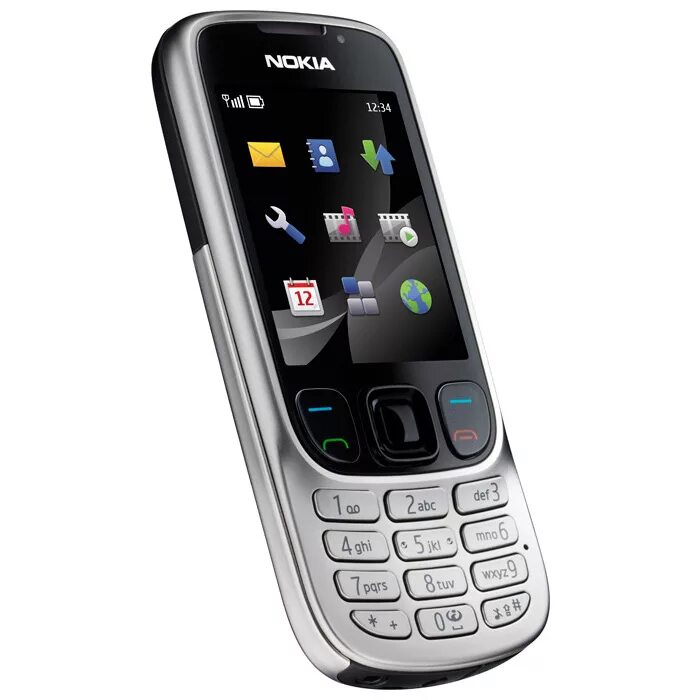 Nokia 6303c. Нокиа 6303 Classic. Nokia 6303i Classic Silver. Nokia 6303i Steel Silver.