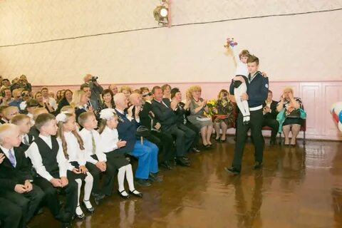 Сайт 32 школы архангельска