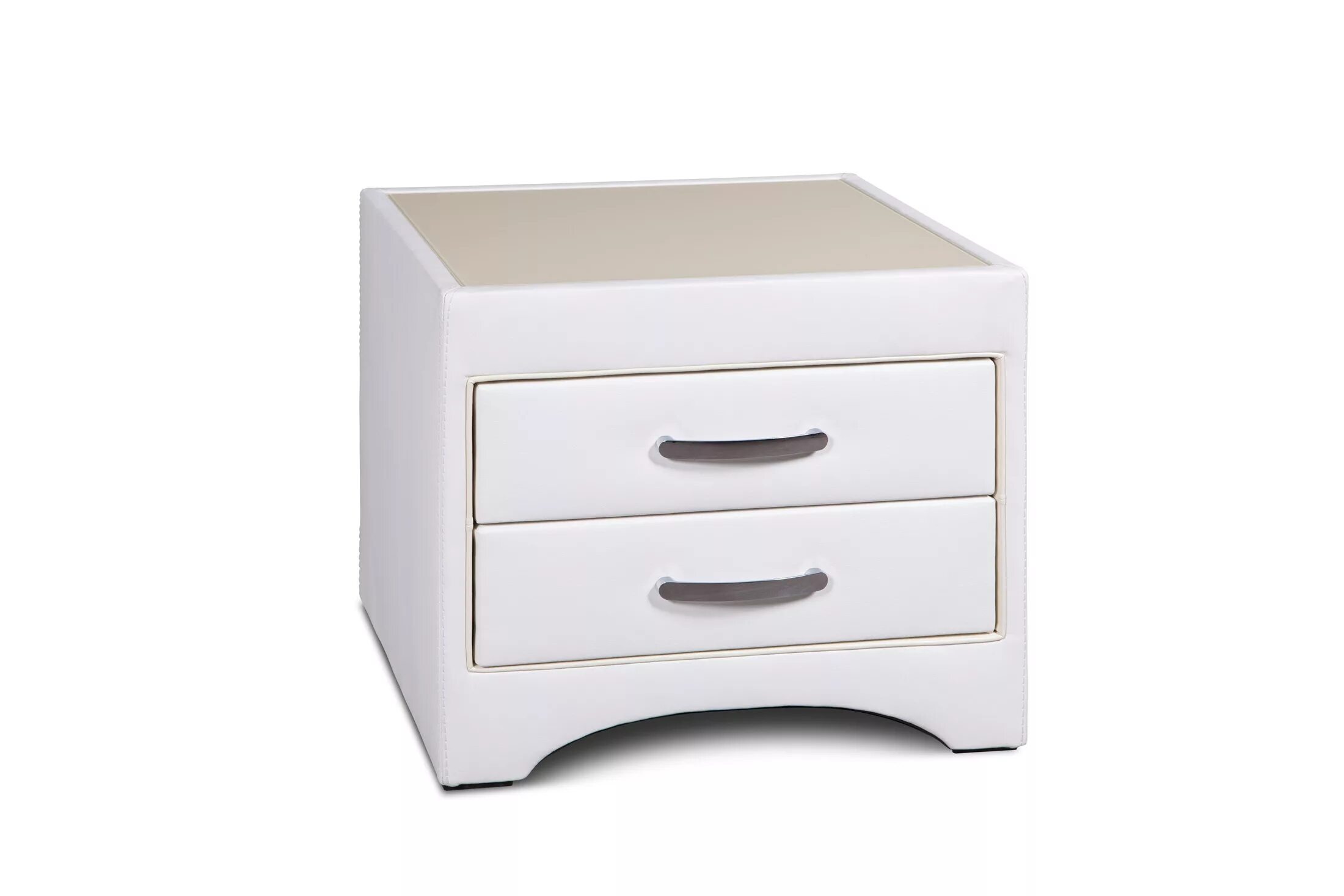 тумба сонум стандарт. тумба прикроватная, тумба монако, 1 ящ. 631. тумба стронг 80. тумба 1 браво мебель черная.