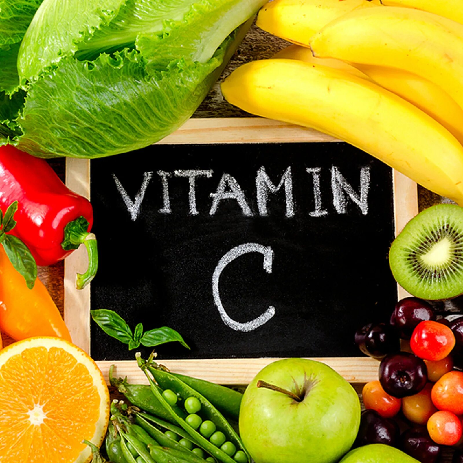 Vit c 5. Витамин c. Что такое витамины. Витамины а + е. Витамин с 250 мг.