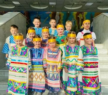 Фестиваль озерск