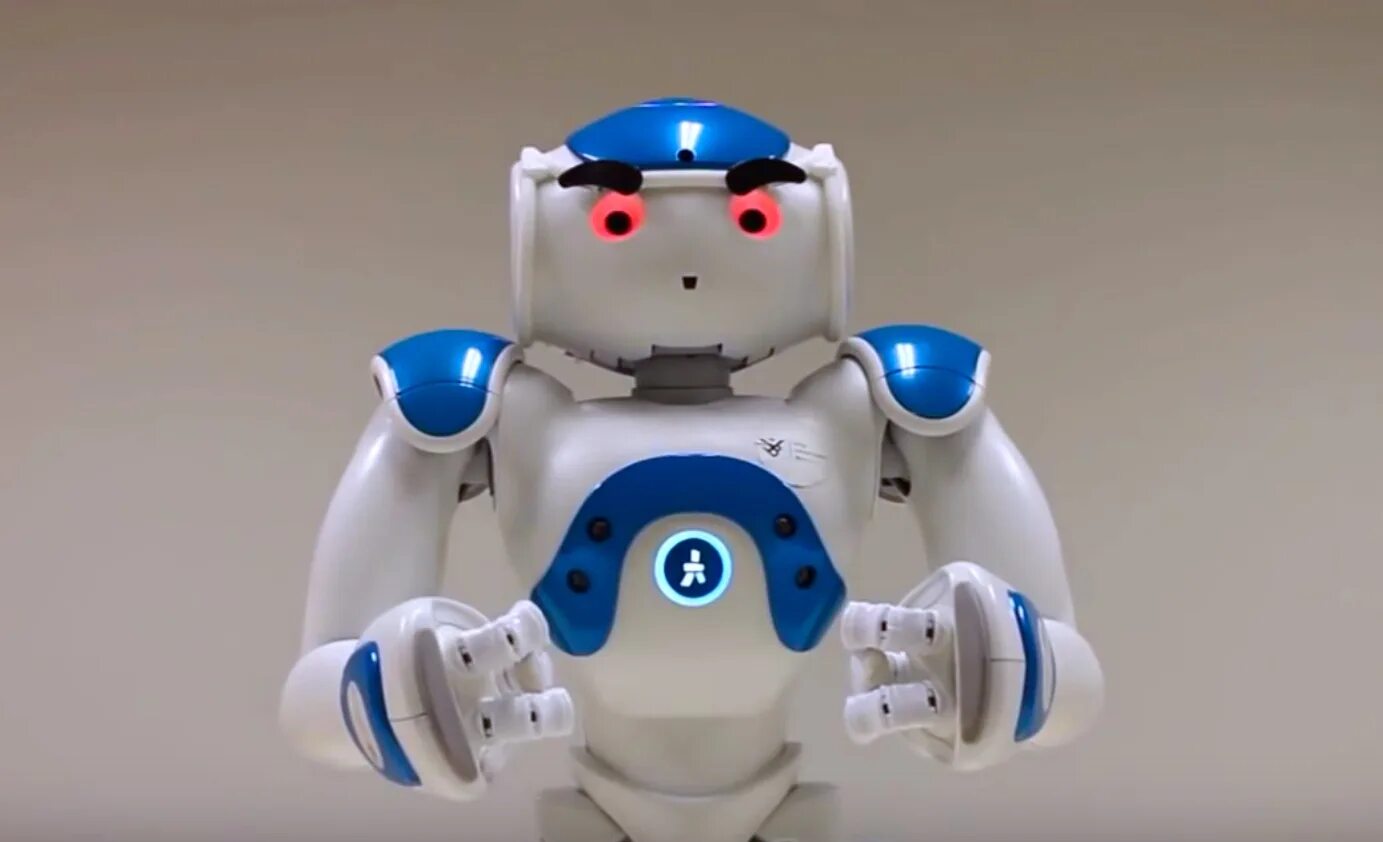 Покажи видео про роботов. Робот Ромео nao. Робот НАО h25 Evolution. Робот на роликах. Видео про роботов.