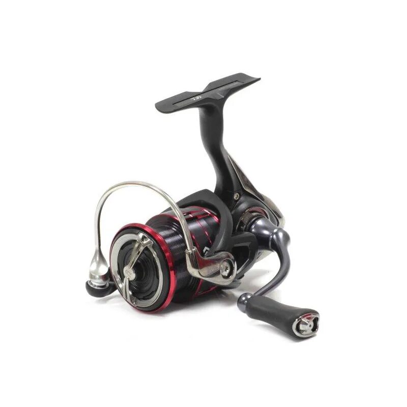 Daiwa 20 Fuego lt. Daiwa Fuego lt 17. Катушка Daiwa Fuego lt 2500. Катушка Daiwa 20 Fuego lt 1000.