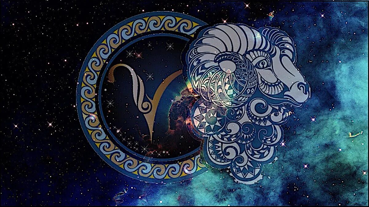 Гороскоп на сегодня овен работа. С҉и҉м҉в҉о҉л҉ з҉н҉а҉к҉а҉ зодиака овен. Красивый знак овна. Гороскопнаснглдняовен. Изображения знаков зодиака овен.