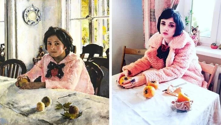 картины с персиками купить - купить по низкой цене на Яндекс.Маркете