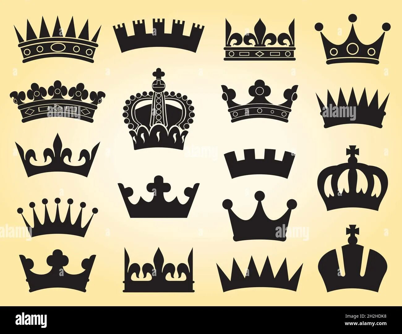 Корона пластиковая, золотая. Корона сета. Корона сета. Корона декоративная золотая. Сет короны.