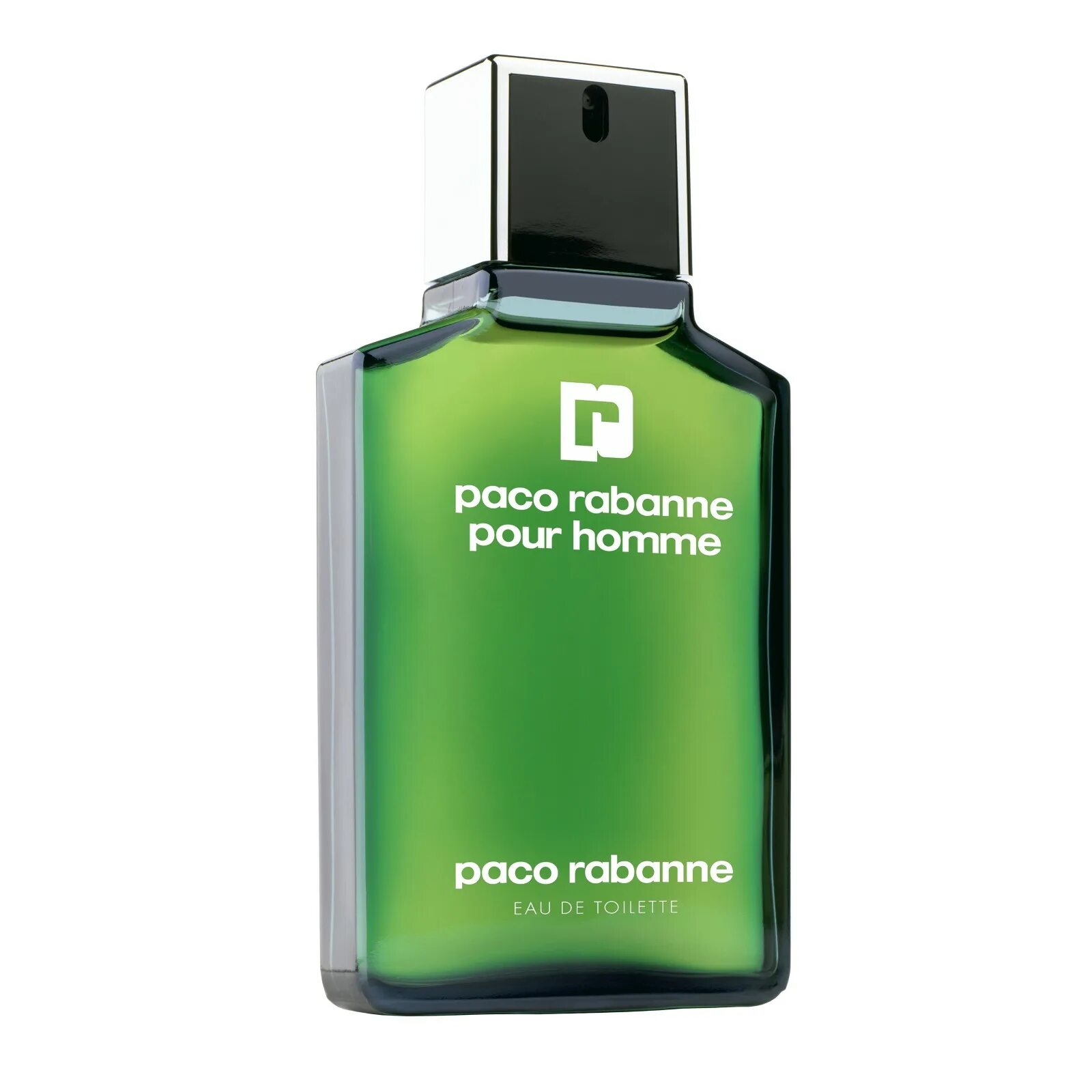 Homme paco. Paco Rabanne pour homme 100 мл. Paco Rabanne pour homme EDT. Paco Rabanne pour homme EDT 100ml. Paco Rabanne pour homme men 30ml EDT Tester.