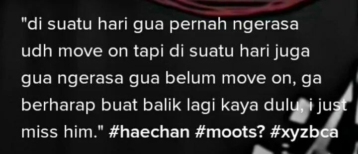 I m so sick of myself перевод