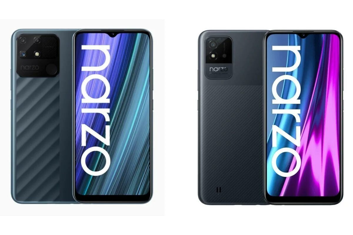 Realme обзор. Смартфон Realme Narzo 50a. Realme Narzo 50i 128gb. Realme Narzo 50i Prime. Realme Narzo 50i динамик.