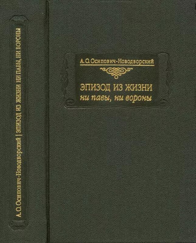 Новодворский андрей осипович. Ворона в павлиньих перьях рисунок. Новодворский андрей осипович. Осипович-новодворский литературные памятники. Новодворский бухгалтерия.