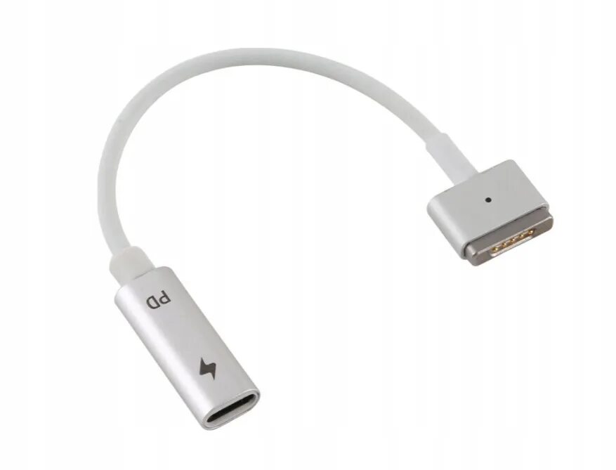 Кабель Type-c - MAGSAFE 2. Переходник с MAGSAFE 2 на USB Type c. Кабель USB‑C/MAGSAFE 3. MAGSAFE 1 Type c переходник.