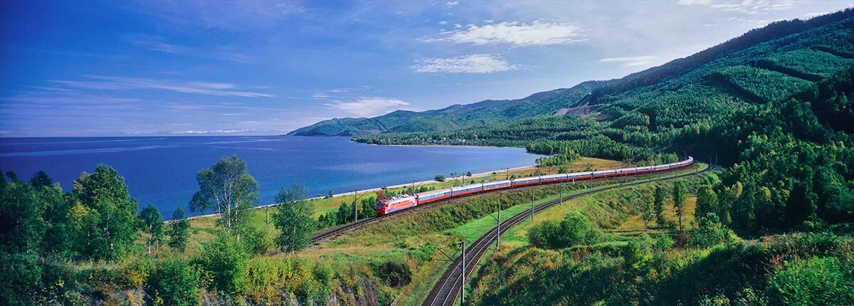кбжд байкал железная дорога. едем на байкал на поезде. транссибирская магистраль байкал. едем на байкал на поезде. транссибирская магистраль всжд.