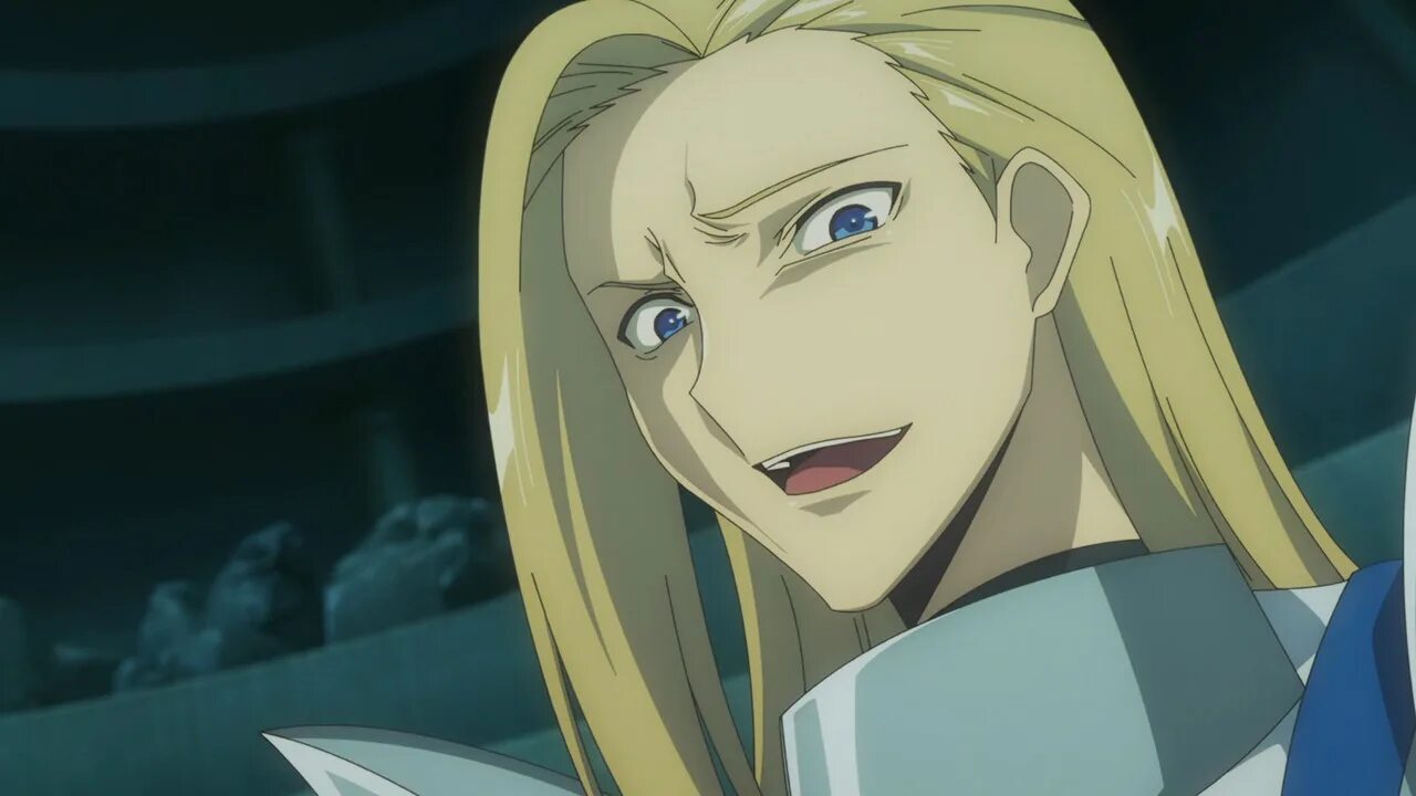 карран из аниме авантюристы. похоже мнительные авантюристы. похоже мнительные авантюристы. карран авантюристы которые. авантюристы спасут мир аниме.