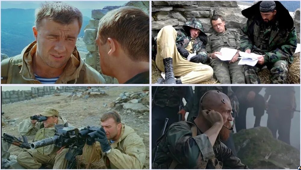 грозовые ворота бой. виталий гогунский в фильме грозовые ворота. 6 рота фильм. десантники грозовые ворота фильм. грозовые ворота ливанов.