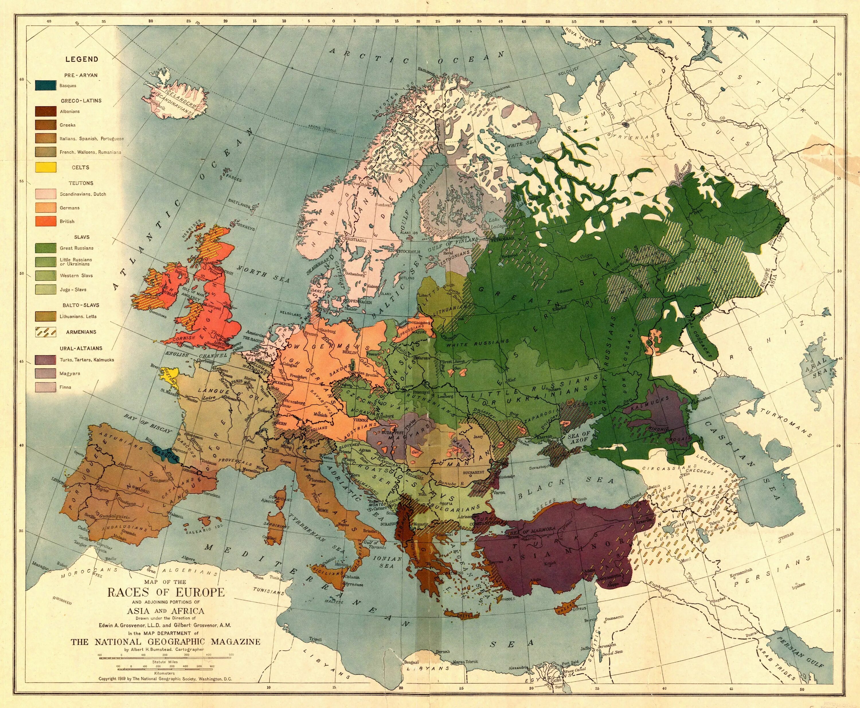 Население европы 1900. Этнографическая карта европейской россии 1875. этнографическая карта европы 1900. этнографическая карта европы 1918. этническая карта европы начало 20 века.