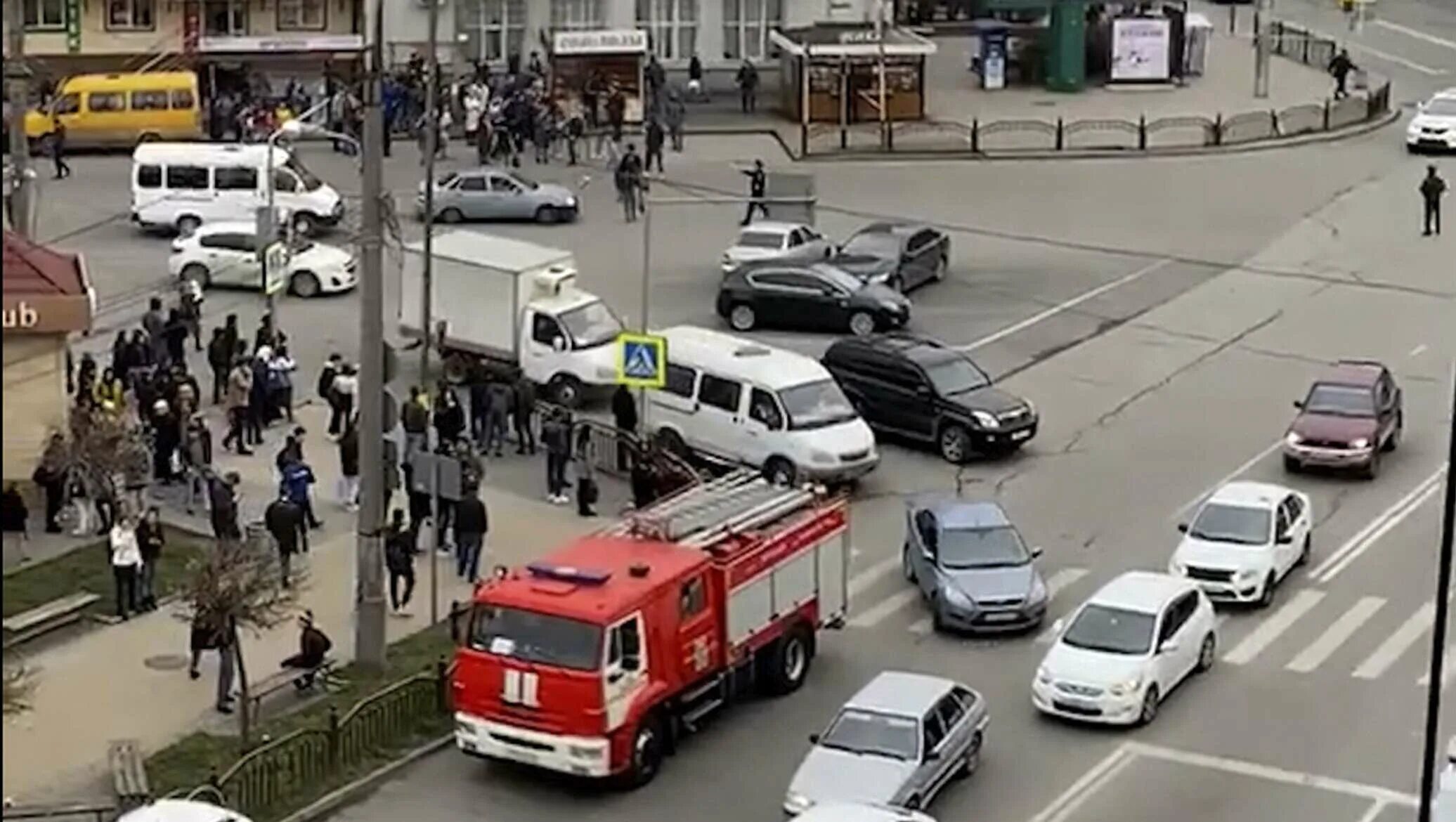 Теракт террористы таджики. Захват заложников во Владикавказе. Террористы в Владикавказе.