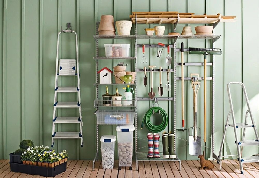 Садовый инвентарь на прозрачном фоне. Садовые инструменты эстетика. Garden items. Садовый инвентарь. Garden items.