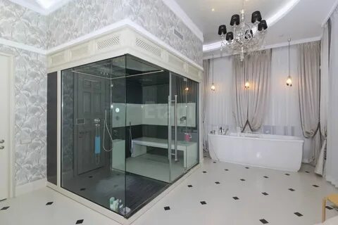 Рубль комната