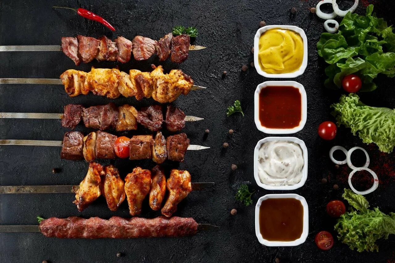 Шашлык мцвади. Шашлык и кофе. Красивый шашлык. Гранд мангал, кудрово. Новотроицк шашлык берег.