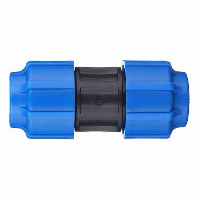 Муфта унидельта 50х 1 1/2». Тройник пнд разъемный 20 tebo. Муфта пнд 32х1" нр. Компрессионная муфта пнд 100 20. Муфта компрессионная пнд 20 20.