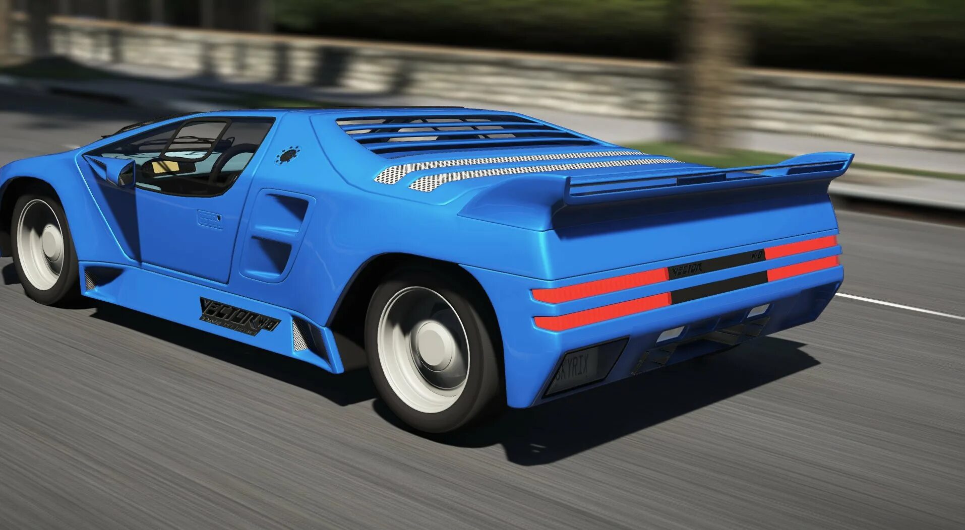 Vector w. Машина vector w8. vector w8 twin turbo. vector w2 twin turbo 1980. спорткар vector w8.