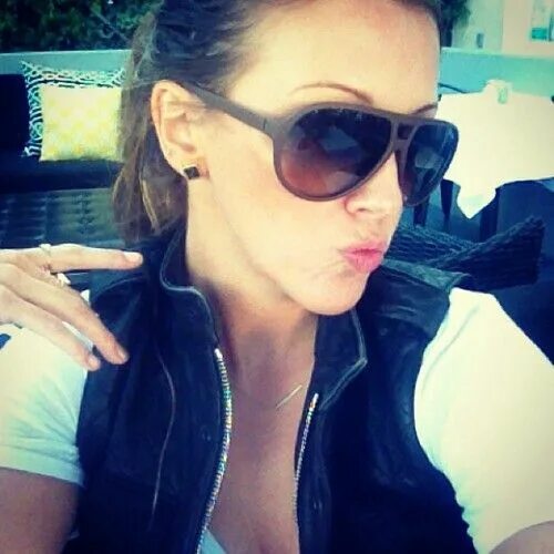 Инстаграм кэти. Katie price. Инстаграм katies. Кэти кэссиди инстаграм. Katie sigmond.