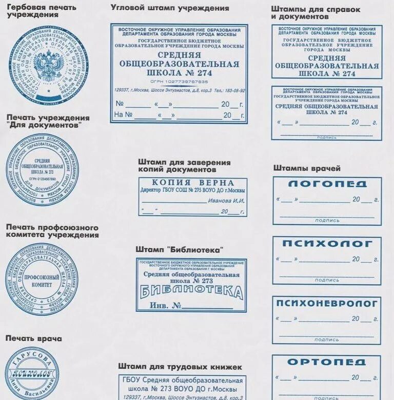 Печать для заверения документов. Формы печатей и штампов. Печать ооо образец. Заверить документы. Печать для документов.