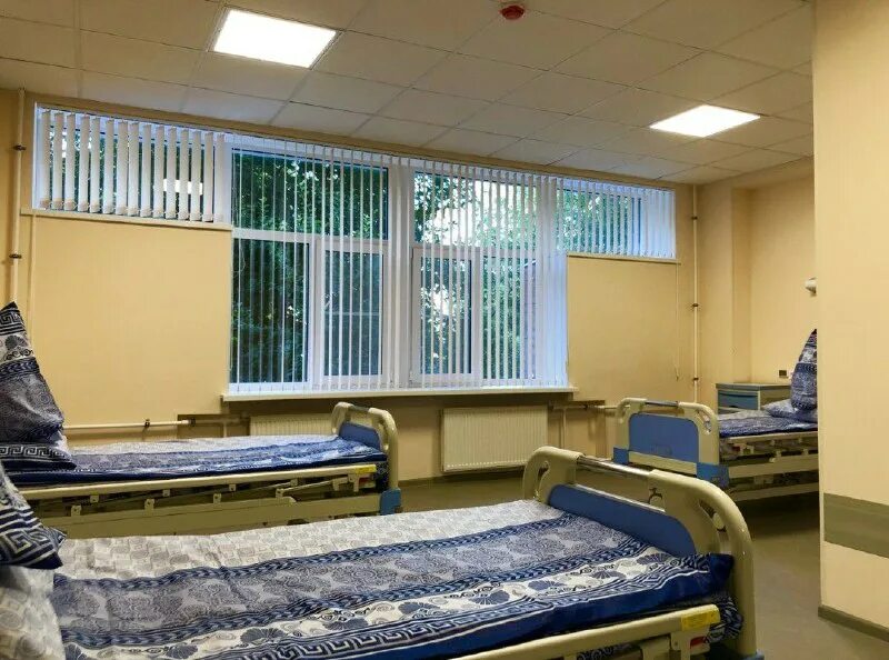 Больница семашко пушкин палаты. 38 больница санкт петербург. 38 больница санкт петербург. Больница им семашко в пушкине. Названия врачей в больнице.