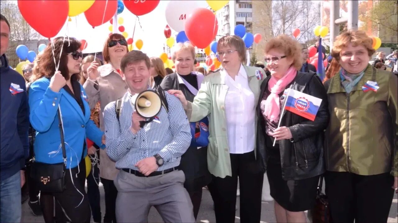 В анапе застрелился начальник санатория