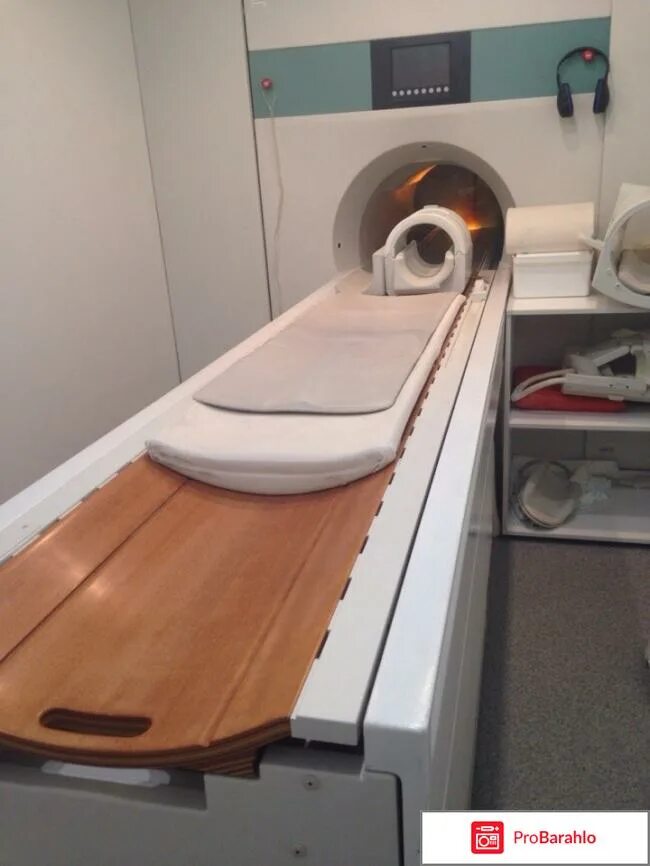 первомайский проспект 27 рязань клиника сити. клиника сити мрт и кт рязань на зубковой. мрт на беляковском переулке. мрт рязань отзывы. рязань мрт и кт.