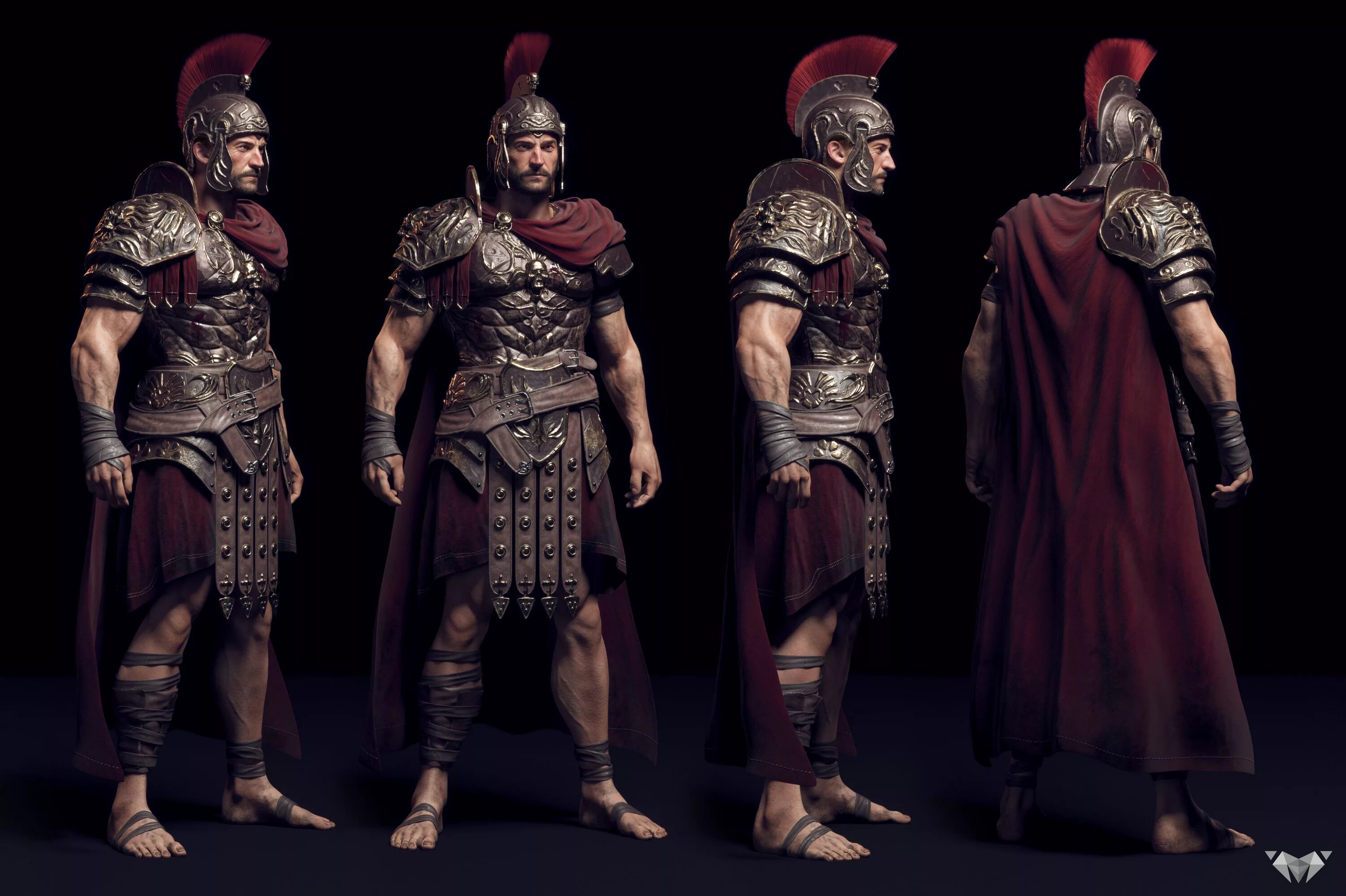 Броня ассасин крид одиссея. Римский легионер Центурион. Assassins Creed Odyssey персидский броня. Ассасин Крид Одиссея спартанские доспехи. Assassins Creed Odyssey броня мирмидонца.