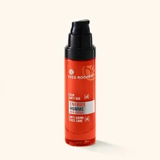Ив роше 50 для лица