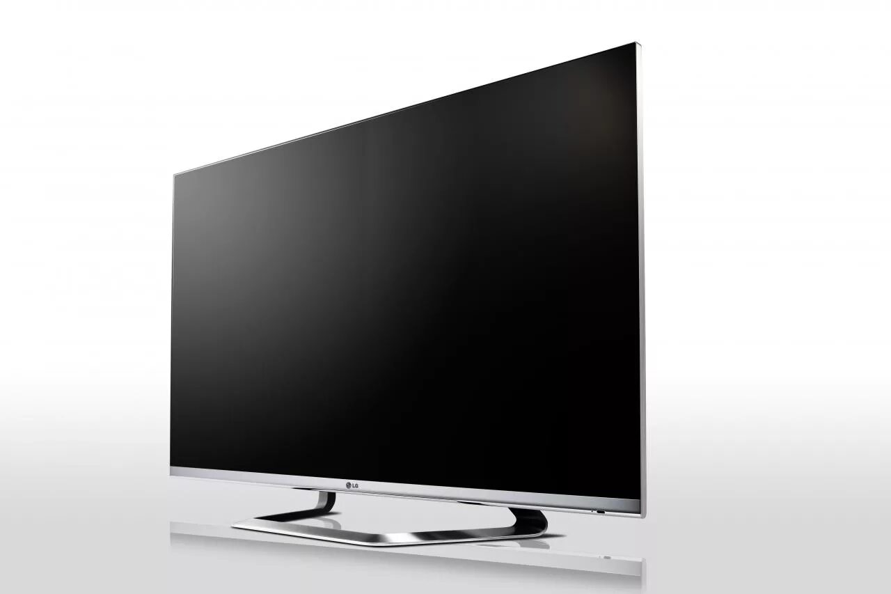 LG Smart TV 2012. LG Smart TV 55. LG lm760t. Телевизор LG 2012 Smart TV.