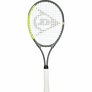 Ракетка для тенниса dunlop