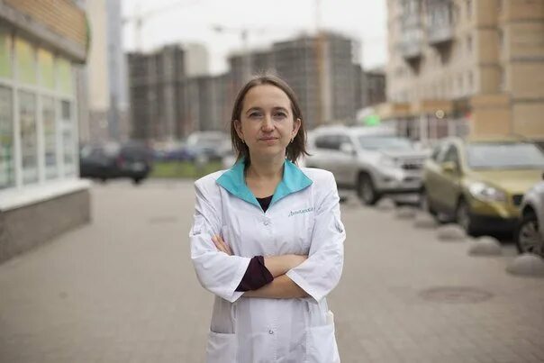 Годлевская елена владимировна. Эпилептолог санкт петербург взрослый. Селютина евгения владимировна эпилептолог, невролог. Геномед коростелев. Санкт петербург невролог.