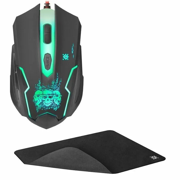 Defender skull. Мышка defender skull. Defender skull. Мышь defender skull gm-180l black usb. Мышь игровая defender skull gm-180l оптика,6кнопок,800-3200dpi.