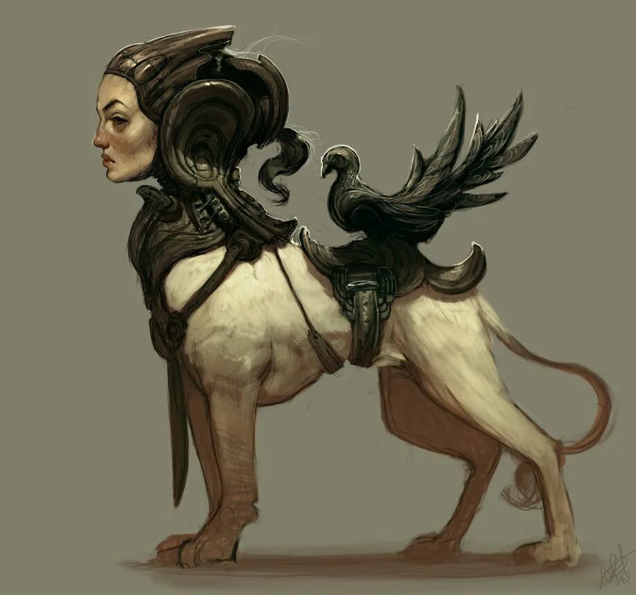 Химера мифическое существо. Байрирон демон драконолев. Теория эволюции акватическая. Мифические звероподобные существа. Создавать химеры.