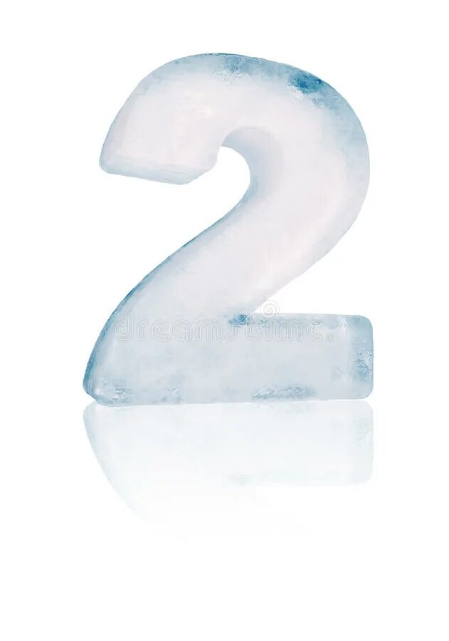 Цифры ледяные 3. Ледяная цифра 2. цифры из льда. ледяные цифры на прозрачном фоне. цифры лед.