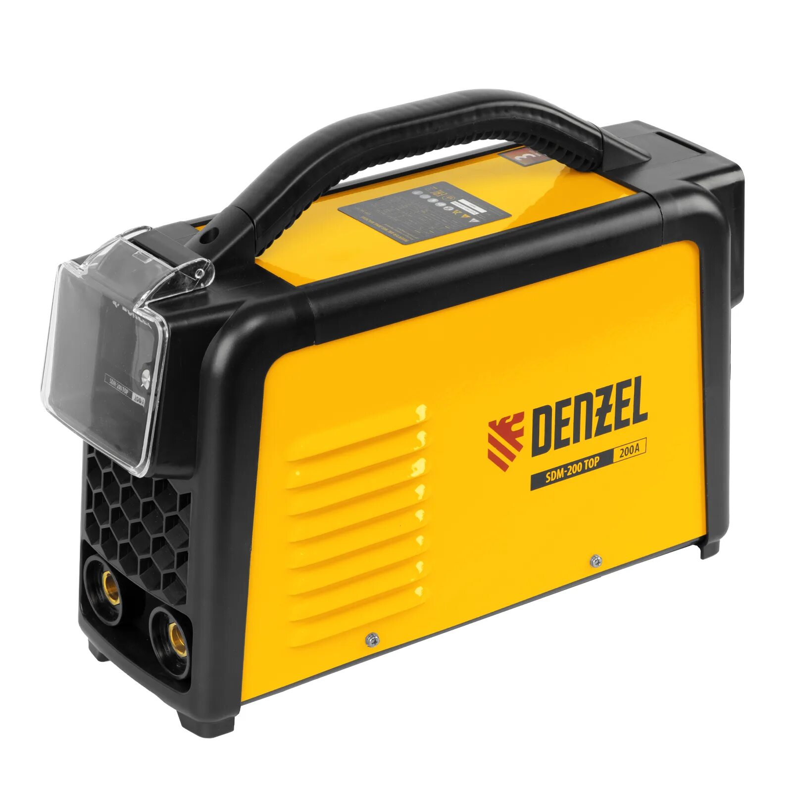 Сварочный аппарат дензел 160. Сварочный аппарат denzel dm-220 standart. Сварочный аппарат denzel полуавтомат. Сварка denzel. Сварка denzel.