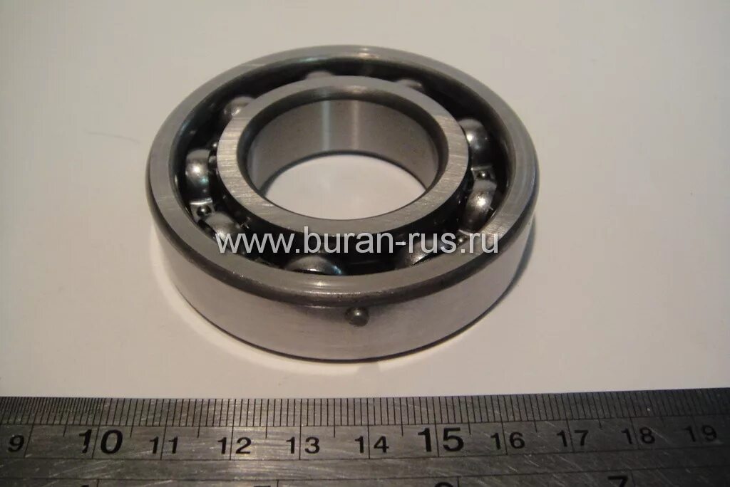 Р6). Подшипник коленвала тайга 500. Подшипник коленвала тайга. Подшипник коленвала снегохода тайга 500. Подшипник для снегохода polaris widetrak.