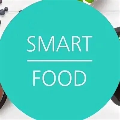 Smart food shlyuzovaya. Привилегия смарт питание. Смарт фуд. Смарт фуд солюшнс. Смарт фуд.