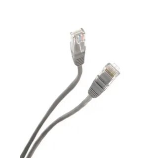 Патч корд utp 0.5 м